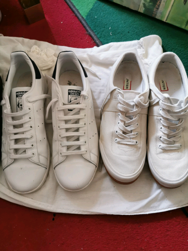 cheap trainers mens size 10